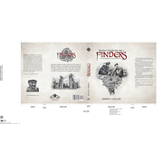 Reviewed design