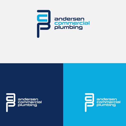 Andersen Commercial Plumbing
