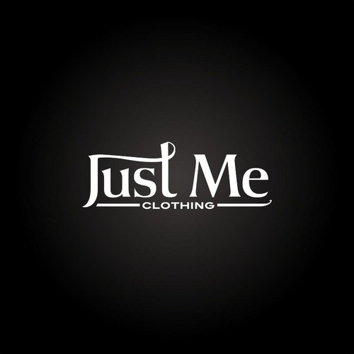New Logo Required for a new fashion brand - Creative designers Please...