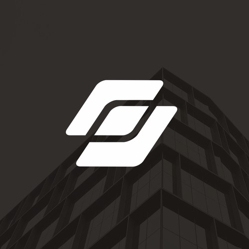 Plainsites