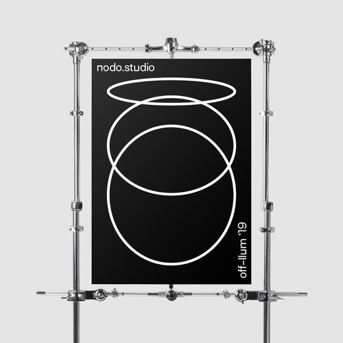 Nodo studio