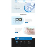 Reviewed design