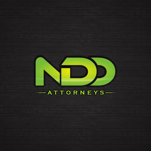 NDD Attorneys