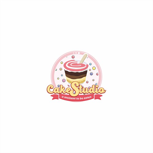 Sweet Bite Cake Studio