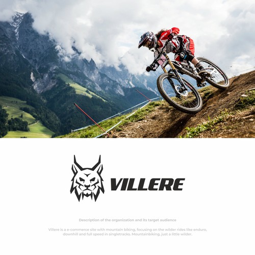 VILLERE