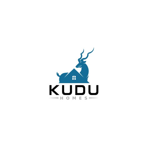 GREATER KUDU