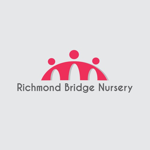 Richmond Bridge Nursery