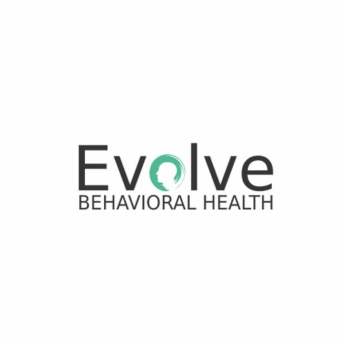 Evolve Behavioral Health
