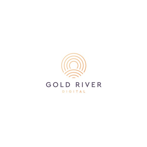 Gold River Digital
