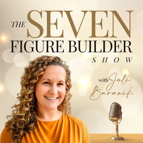 The Seven Figure Builder Show