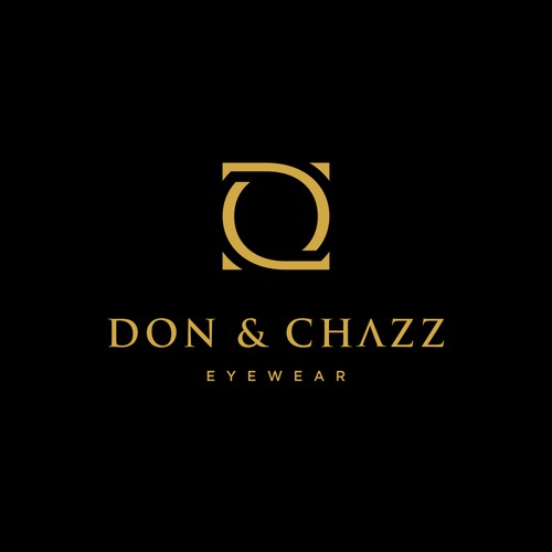 DON & CHAZZ Eyewear