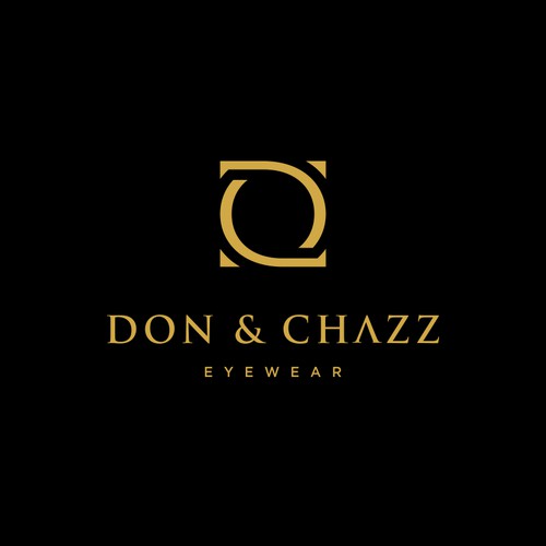 DON & CHAZZ Eyewear