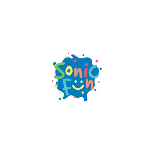 sonic fun