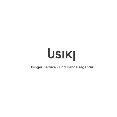 USIKI