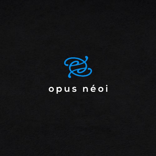 opus neoi