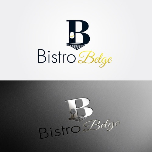 Bistro Belge