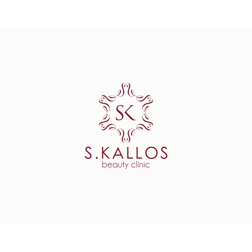 S.Kallos