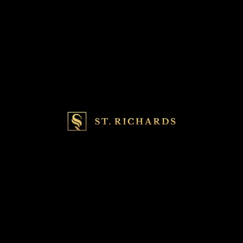 St. Richards
