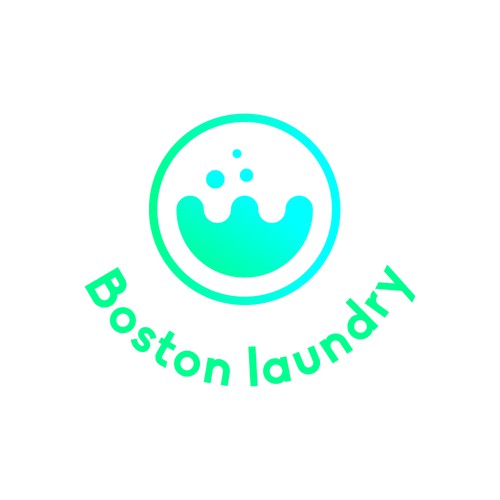 Boston Laundry