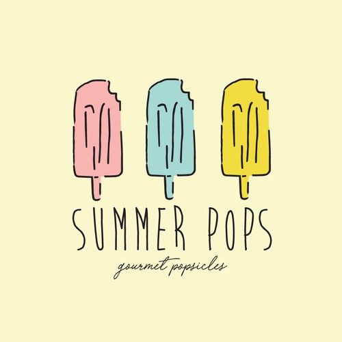 Summer Pops