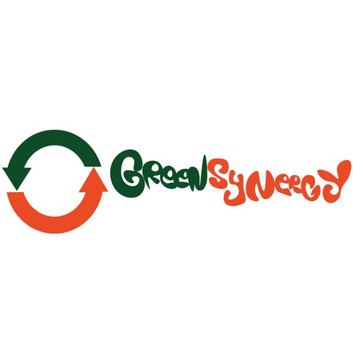 GreenSynergy Jobs