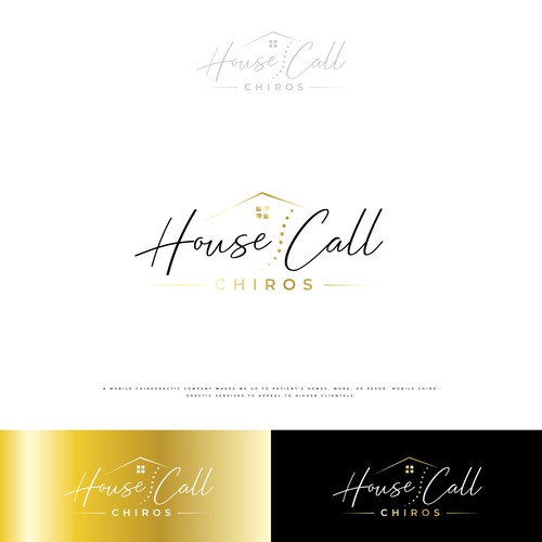 House Call