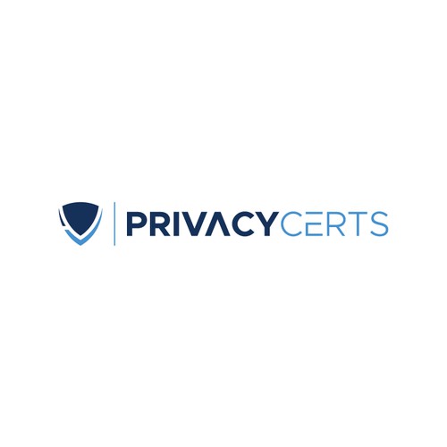 PRIVACY CERTS