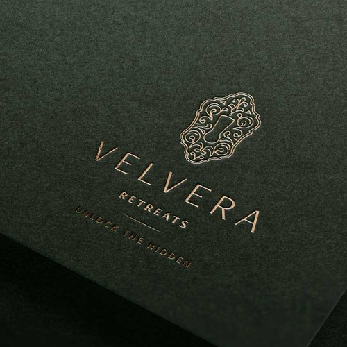 Velvera Retreats