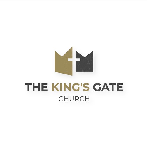 The King's Gate Church