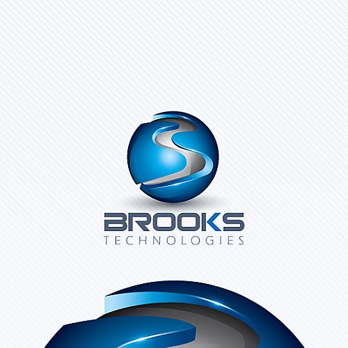 BROOKS