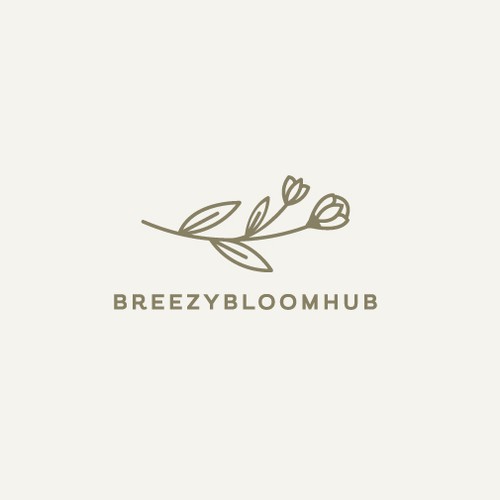 BREEZYBLOOMHUB