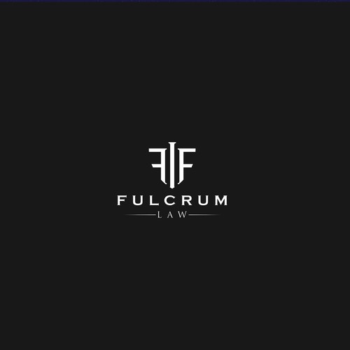 Fulcrum Law