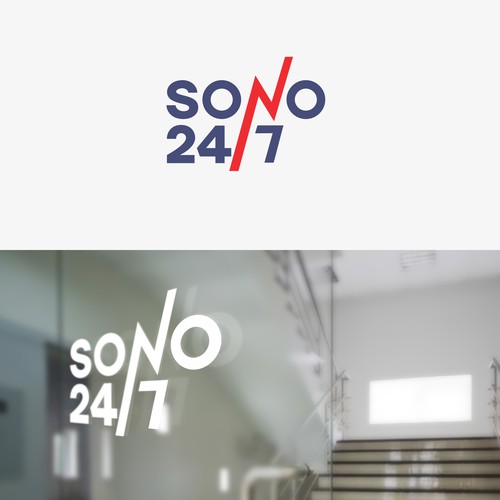 SONO