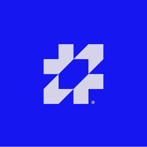Dullop® Logo design
