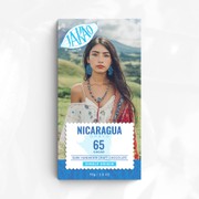 Reviewed design