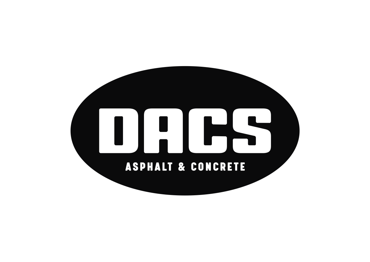 dac,标志,标识,和品牌指南