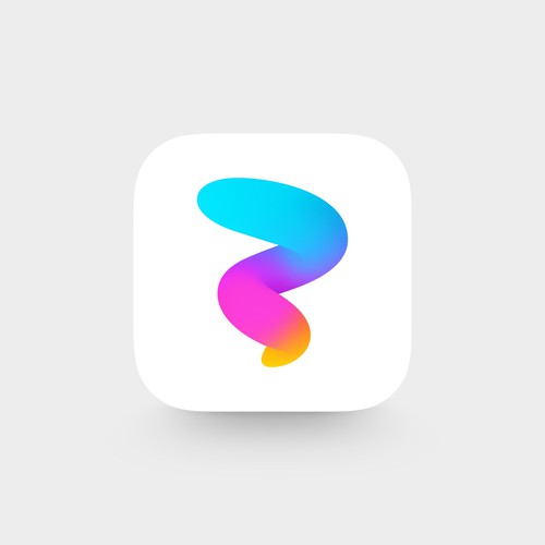 Painting App Icon