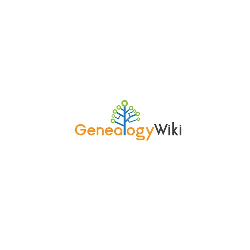 genealogywiki