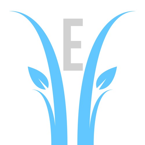 ECOMIO Logo 4