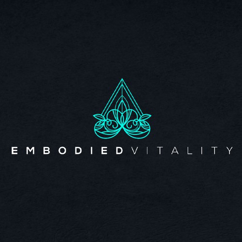 Embodied Vitality