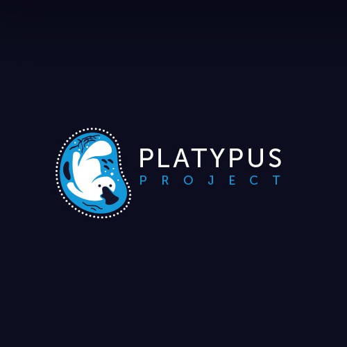 Platypus project