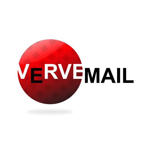 VerveMail