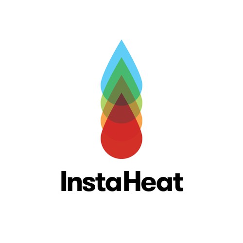 Entry for InstaHeat