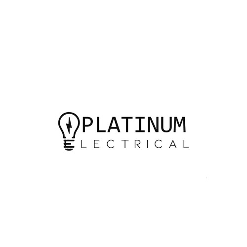 Platinum Electrical