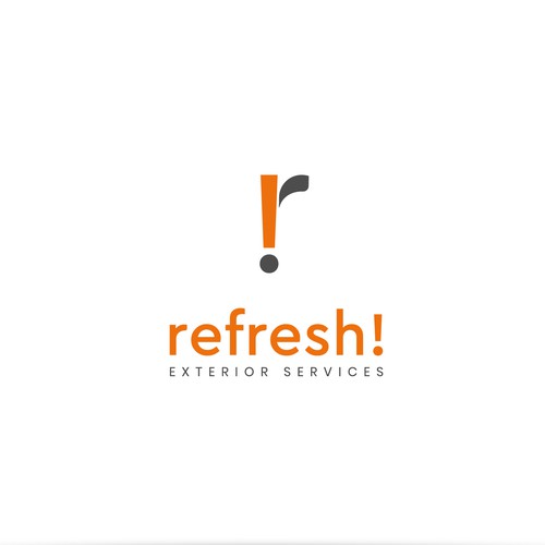 refresh!