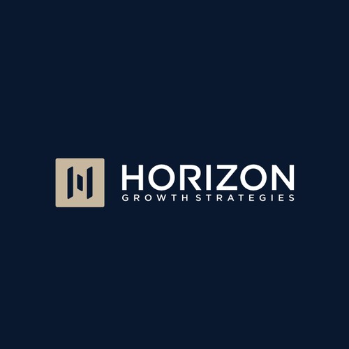 Horizon