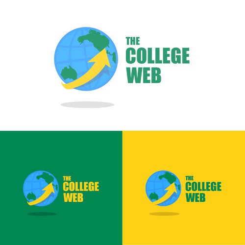 The College Web