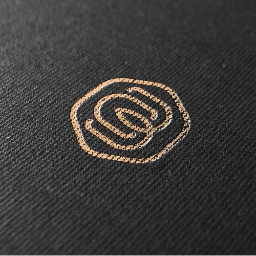 Course Begin Logo Proposition