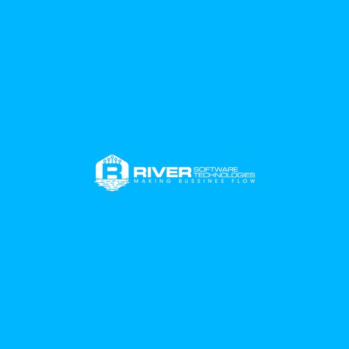 River Software Technologies