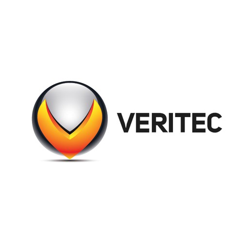 Veritec Technologies.